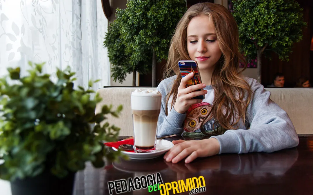 Las mejores aplicaciones para estimular la memoria