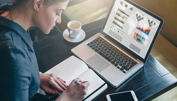 CURSOS CORTOS