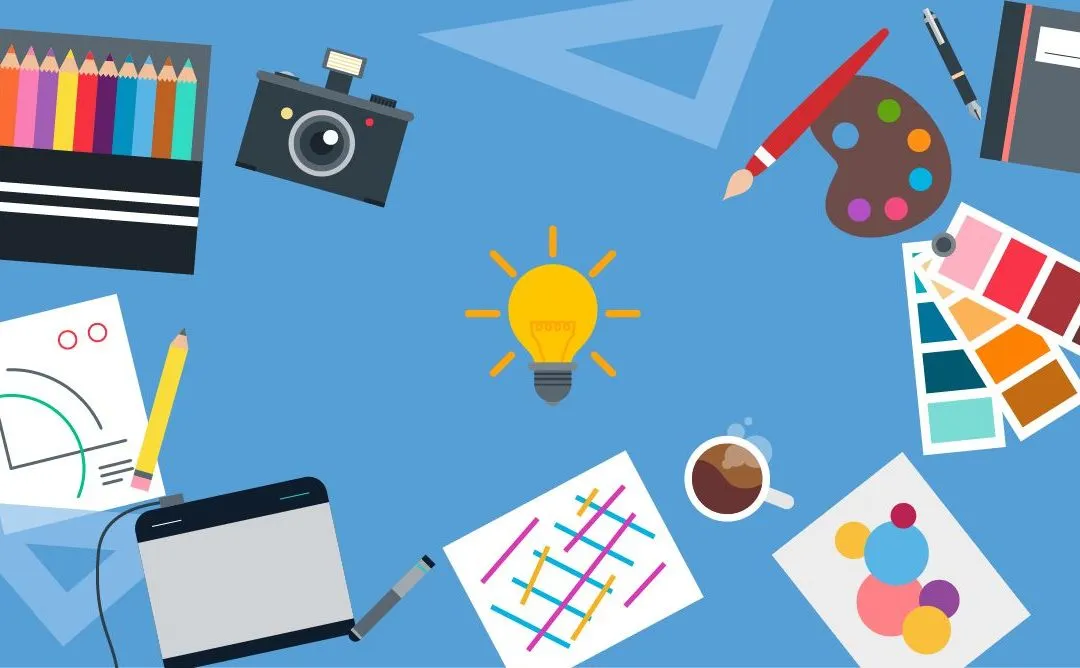 palabras que terminan con z