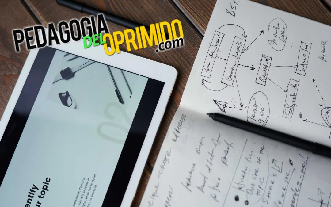 análisis de datos de una investigación