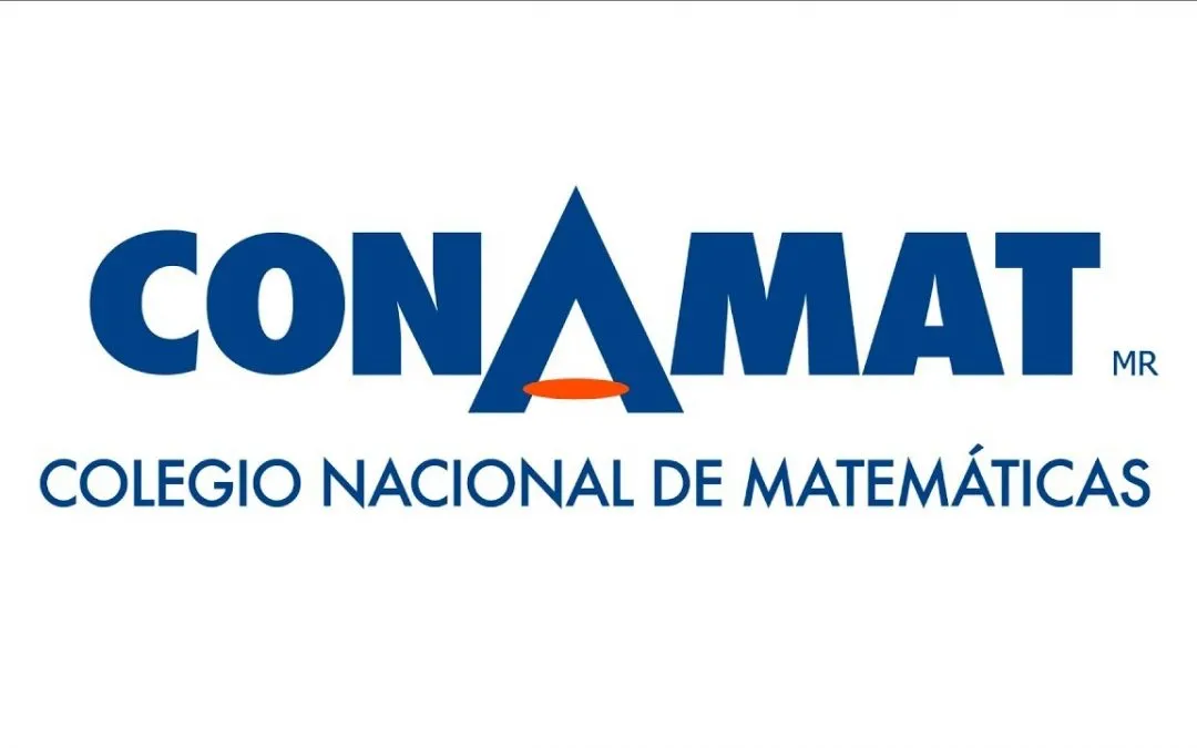 Experiencias y Descargar Guía CONAMAT