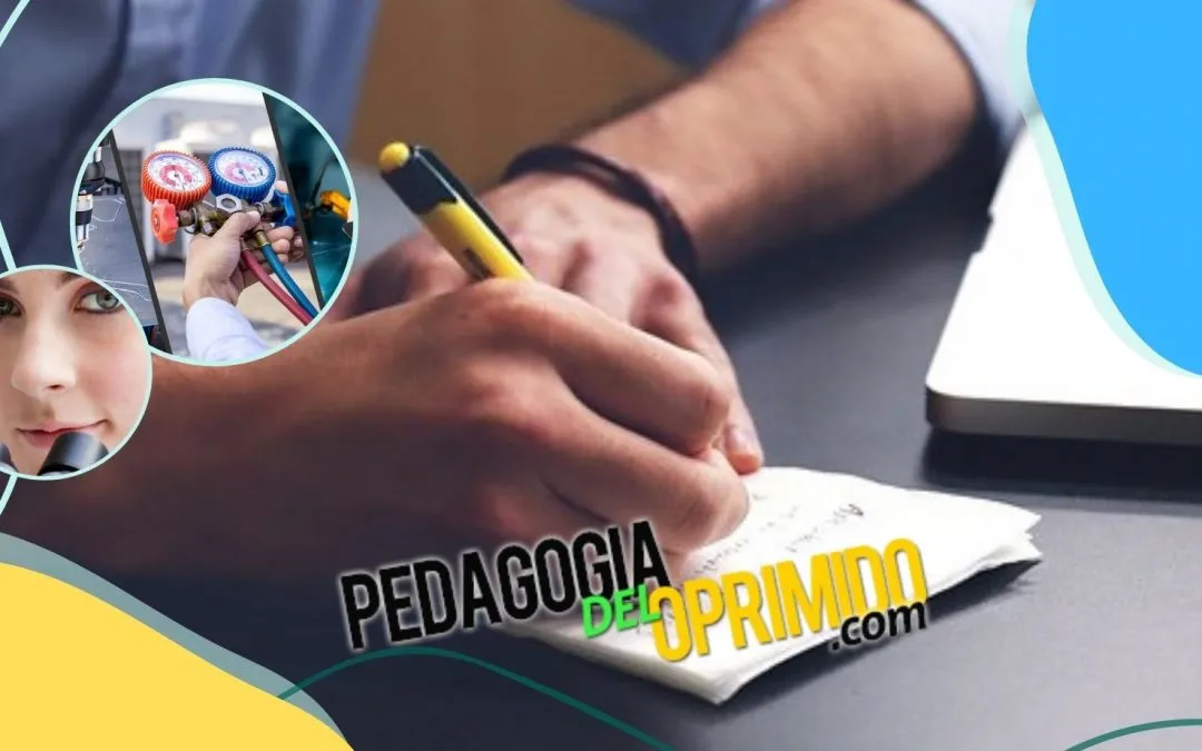 Escribir Un Trabajo Finañ