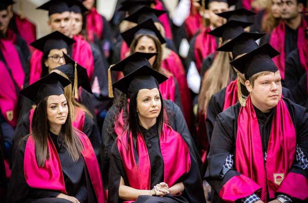 Universidades de Estados Unidos, gratuitas y online.