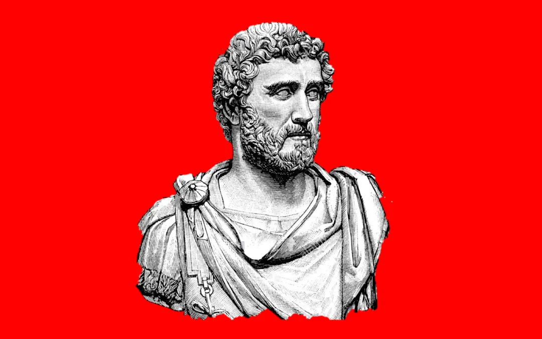 Principios Estoicos Para Estudiantes1