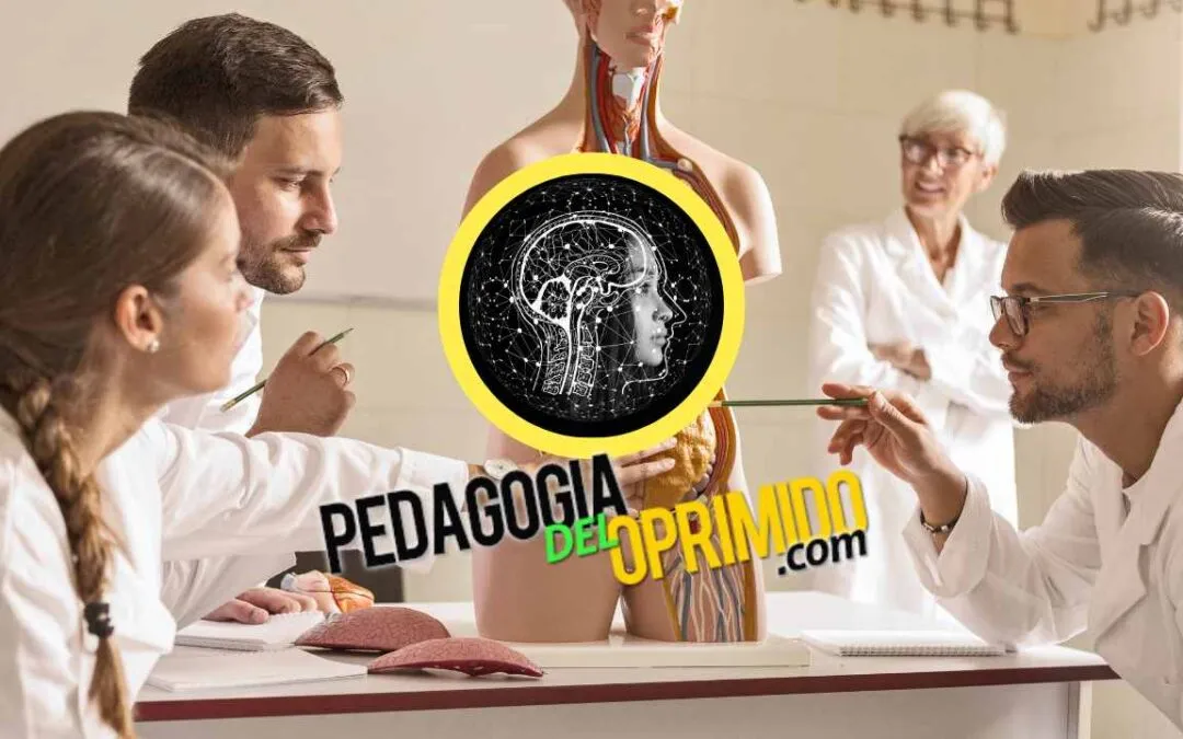 Curso De Memoria Para Estudiantes De Medicina