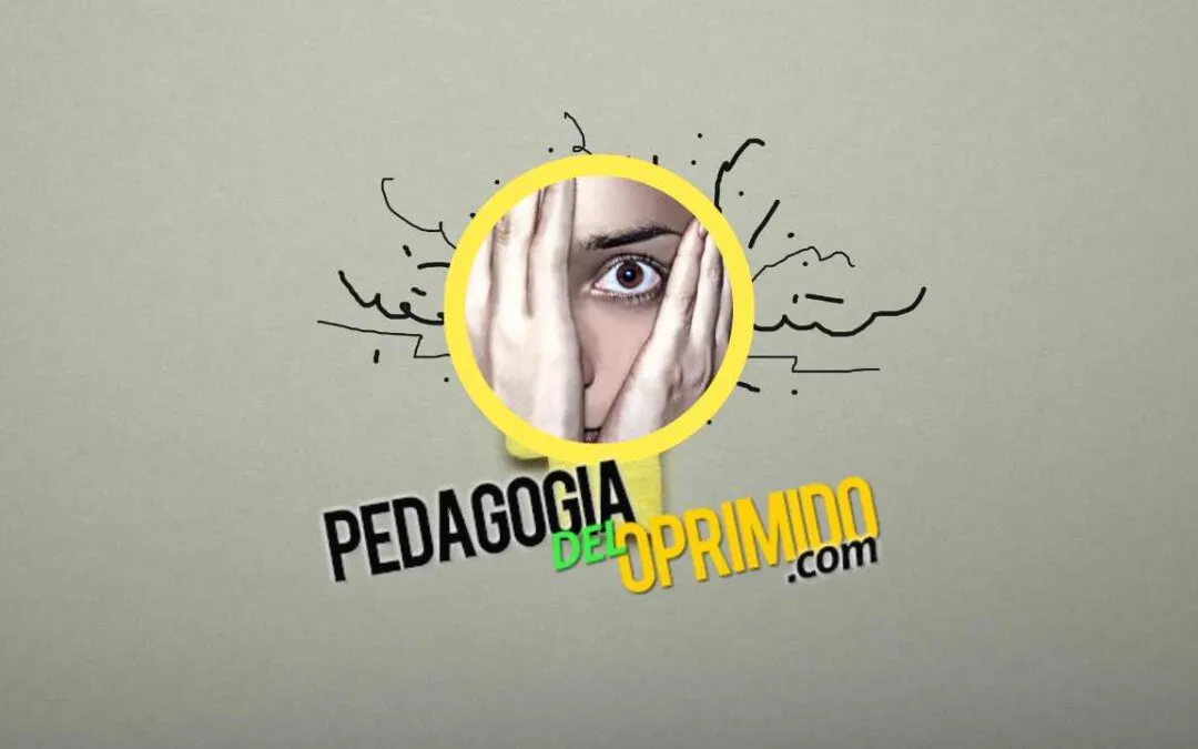 Curso Manejo De Ansiedad Gratis
