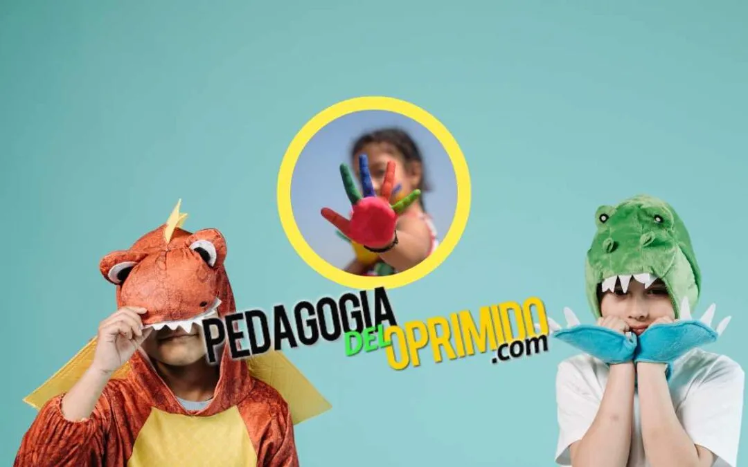 Curso Potenciar Aprendizaje En Ninos 