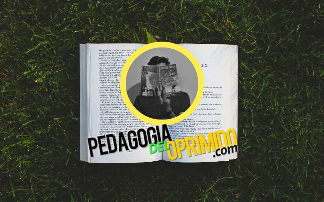 Pdf Universitarios Para Descargar