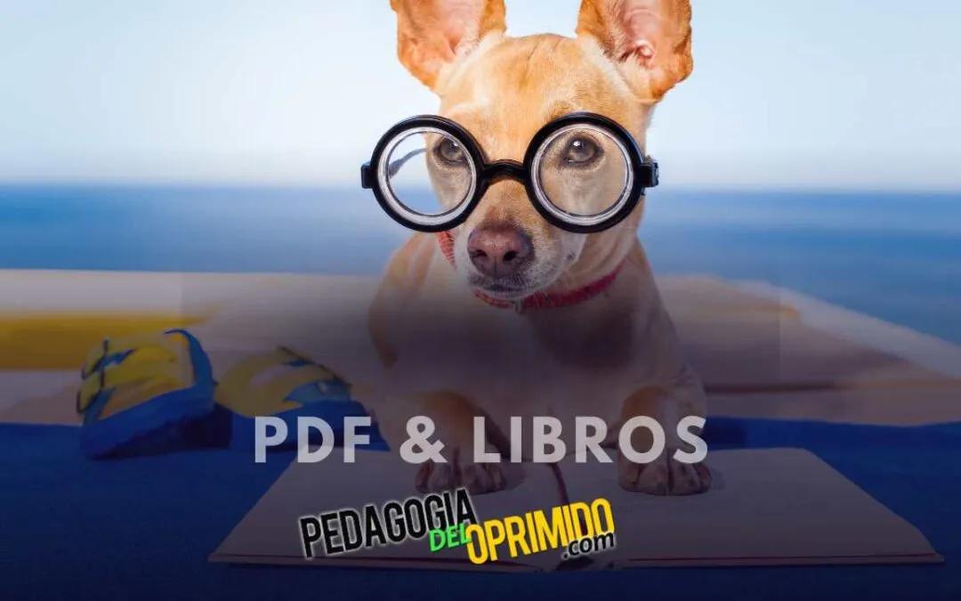Pdf Y Libros Para Descargar Gratis