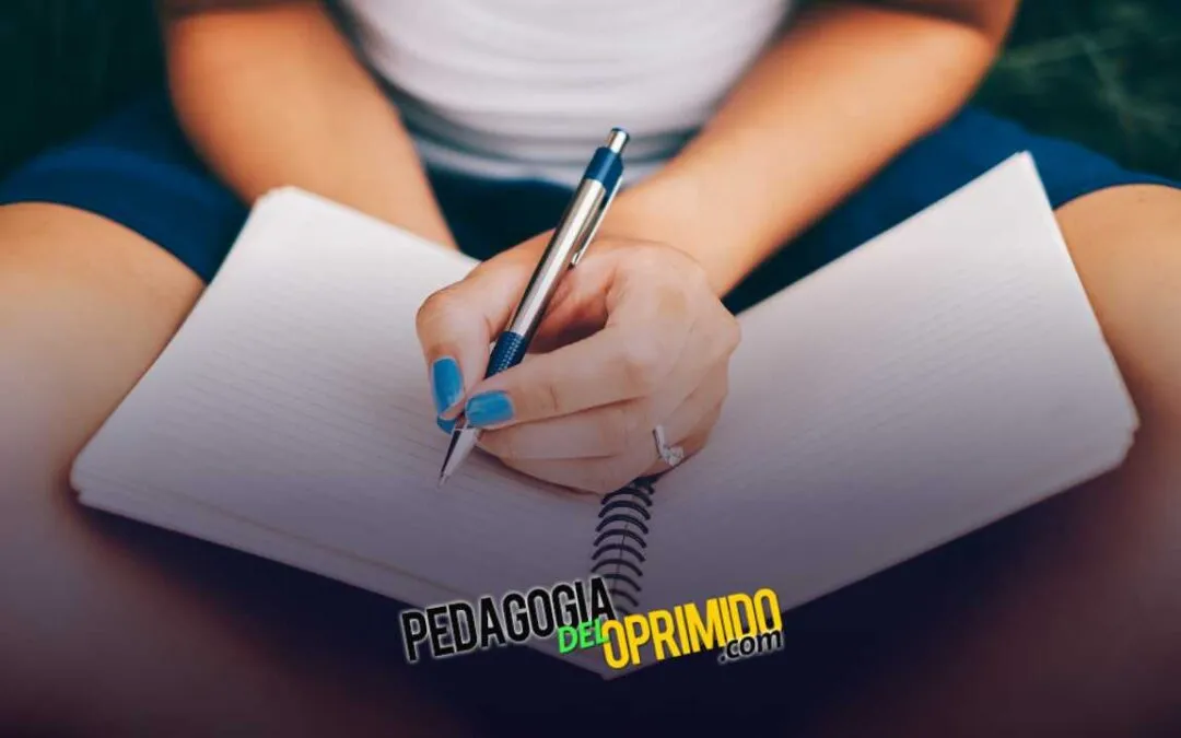 Taller De Escritura Academica Para Tesis