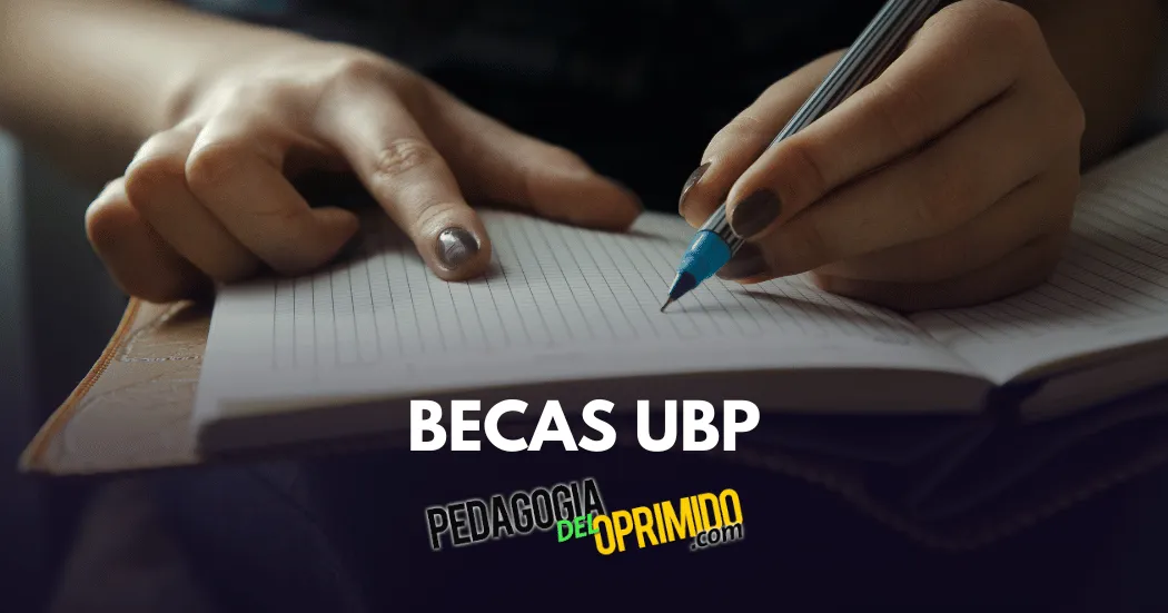 Becas De La Universidad Blas Pascal Argentina