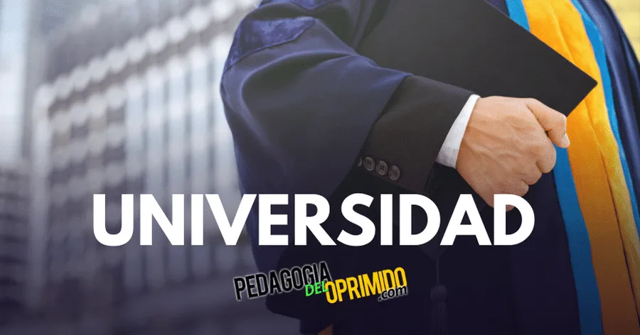 Como Recibirme Rapido De La Universidad