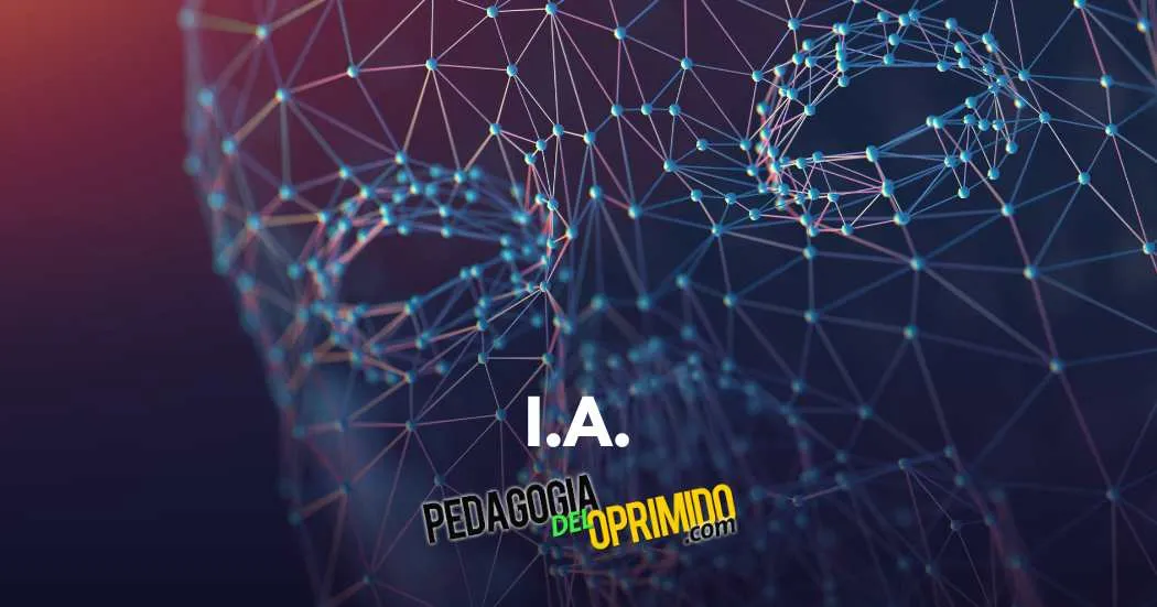 Ideas de Tesis sobre Inteligencia Artificial y Revolución 4.0