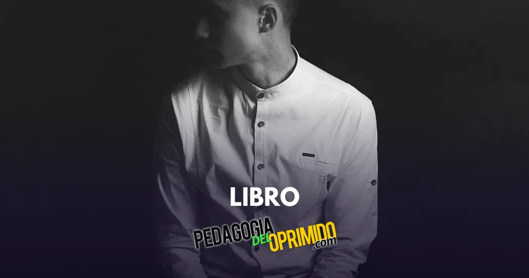 Viktor E. Frankl El Hombre En Busqueda De Sentido