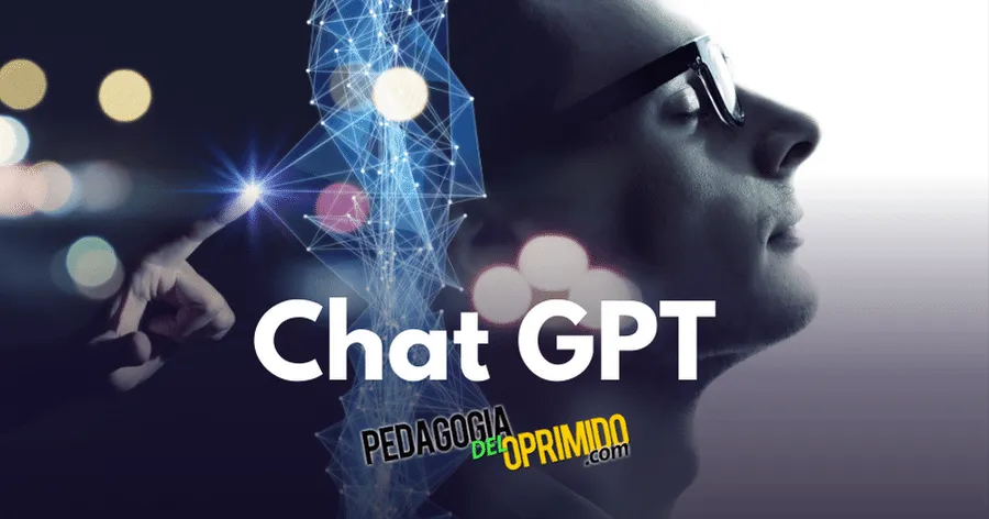 Cómo usar ChatGPT para ensayos y tesis