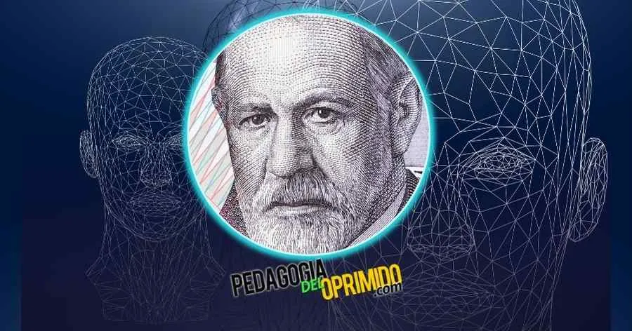 Como Estudiar Psicologia