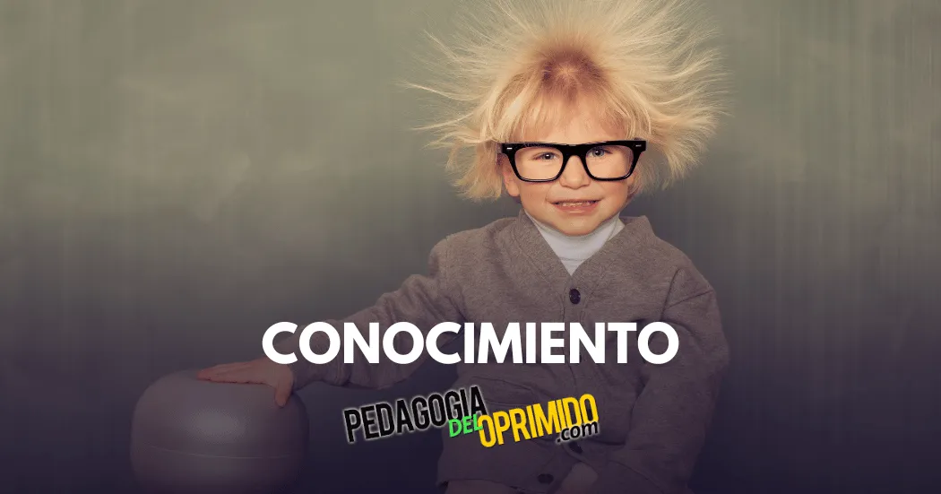 Conocimiento Cientifico Y Vigilancia Epistemologica 