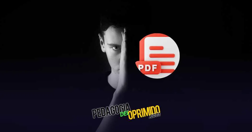 Descargar Pdf Y Musica Gratis