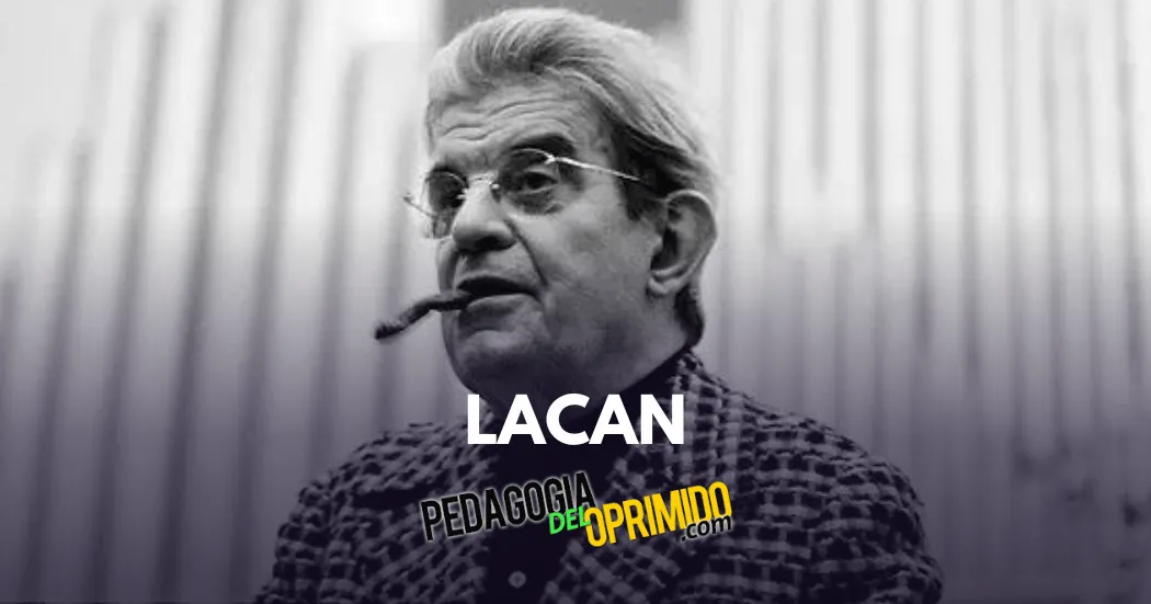 Leer y Entender a Jacques Lacan: Explicación Clara y Simple