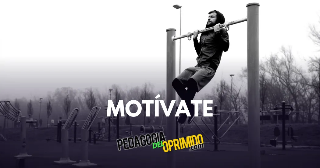 15 frases originales sobre motivación y crecimiento personal