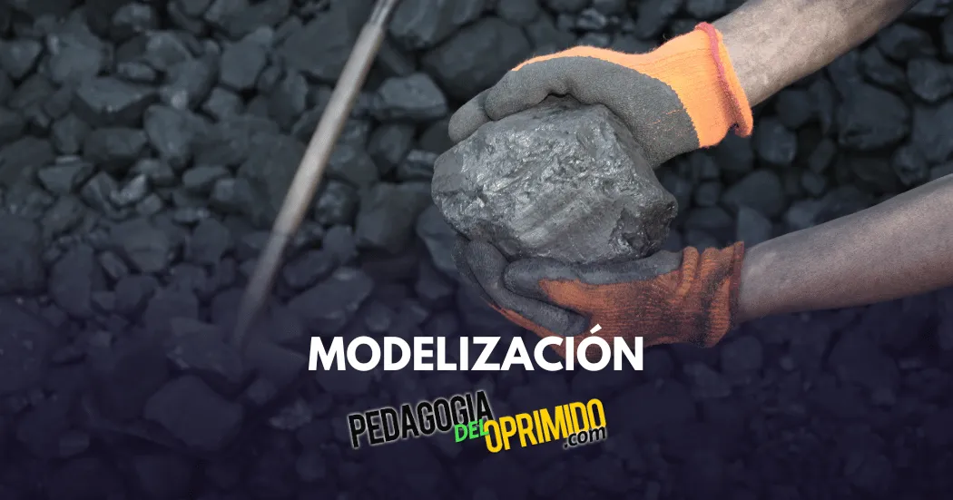 Modelizacion De Yacimientos De Minerales Y Petroleo