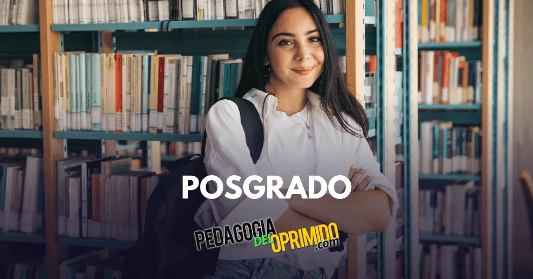 Cómo Aplicar a un Posgrado en el Extranjero