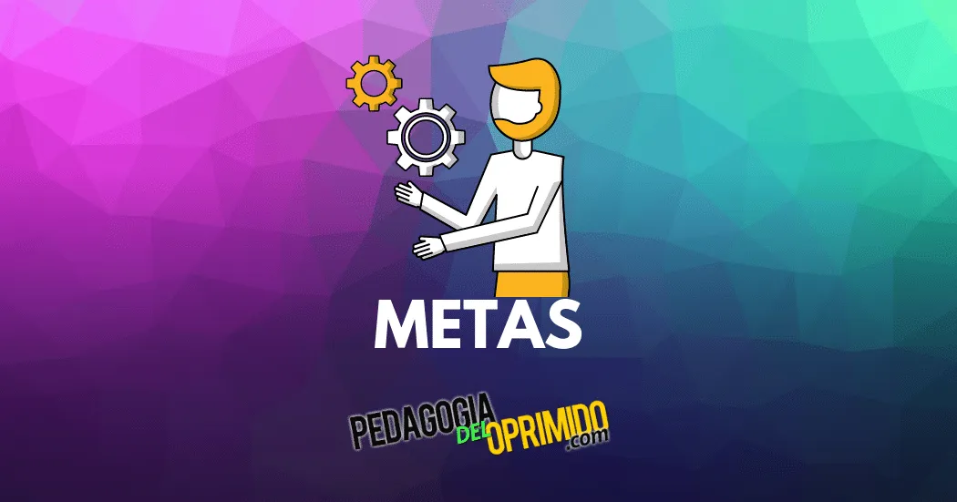 Resumen del libro Metas de Bryan Tracy