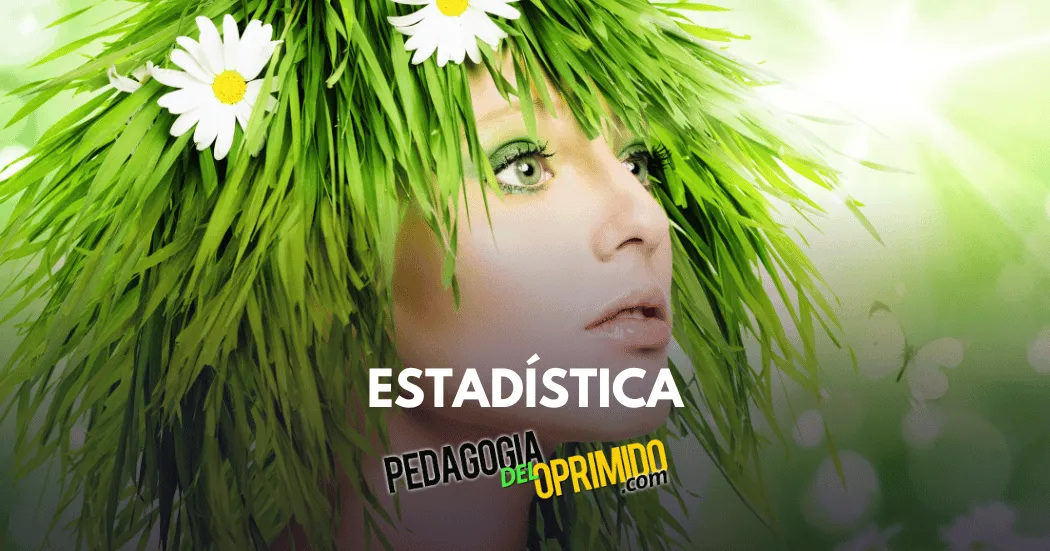 Bioinformática y modelos estadísticos de regresión para investigación