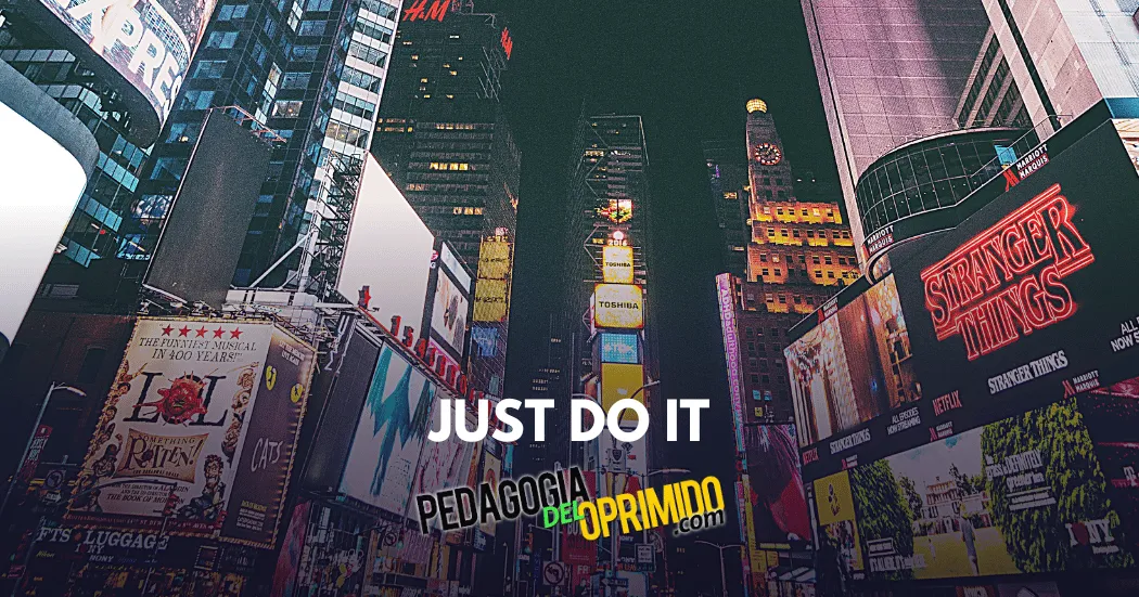 Ejemplos de campañas de marketing más exitosas