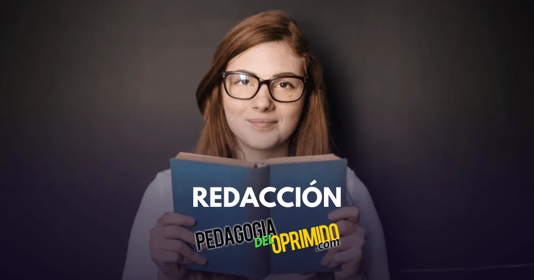 Frases y Conectores para Informes, Tesis y Ensayos con Ejemplos de uso