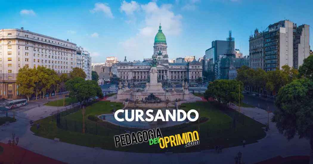 Cursando um diploma universitário na Argentina como brasileiro: Medicina e outras graduações