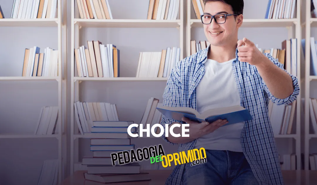 Cómo responder y aprobar examen múltiple choice