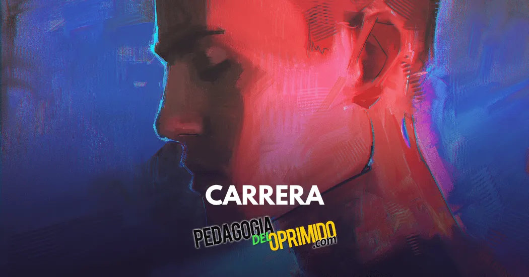 ¿Cómo tener una carrera exitosa en la que gane buen dinero?