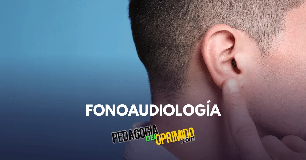 Estudiar la carrera de Fonoaudiología en Argentina