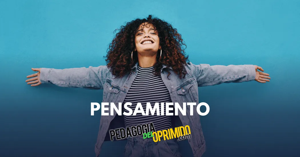 Pensamiento Social Cristiano Y Latinoamericano Del Siglo XX