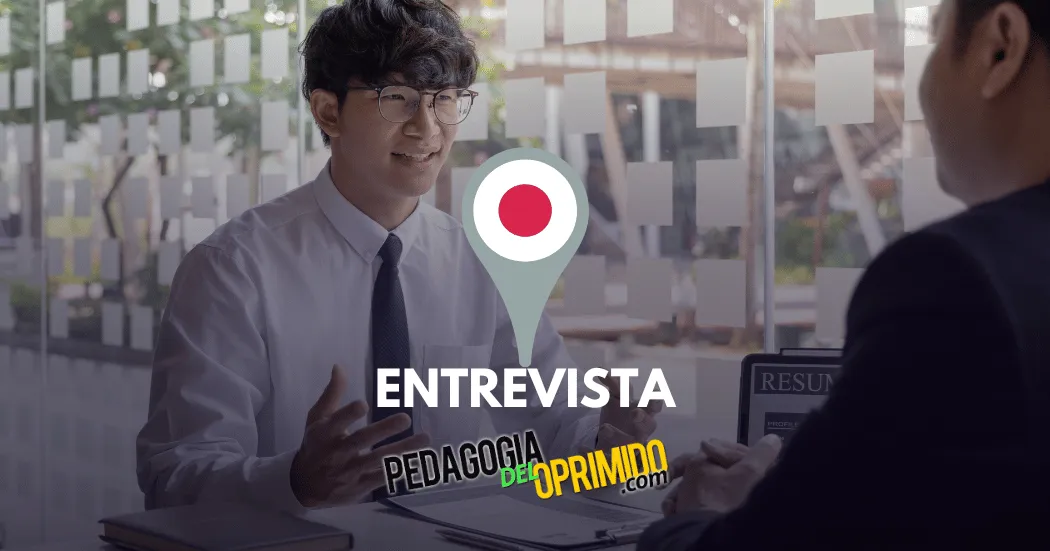 Aprender japonés: Lista de palabras básicas