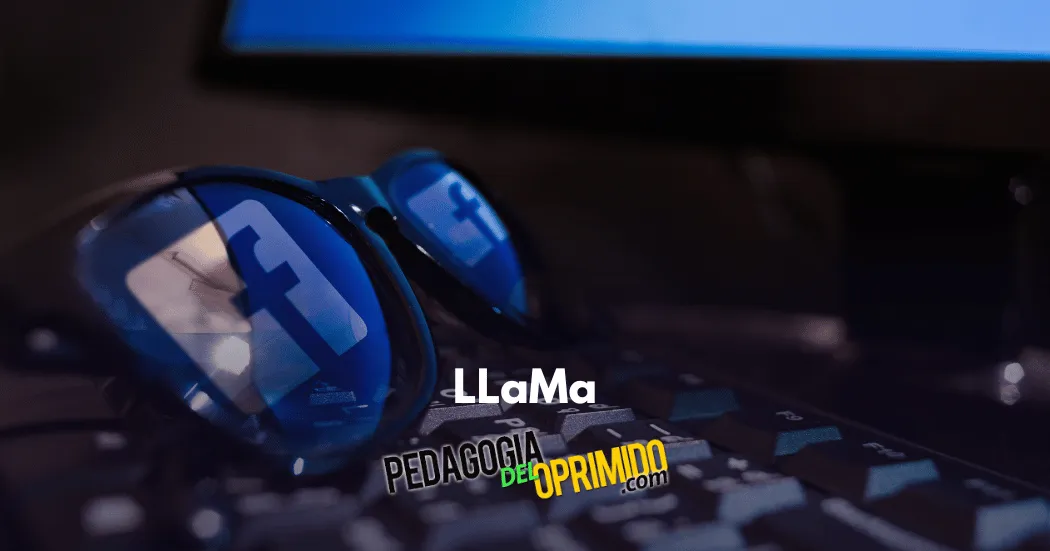 Cómo funciona LlaMa la A.I. de Meta para Investigadores