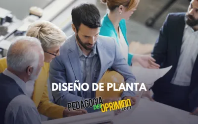 Anteproyecto de Tesis: Diseño de planta fotovoltaica utilizando AutoCAD