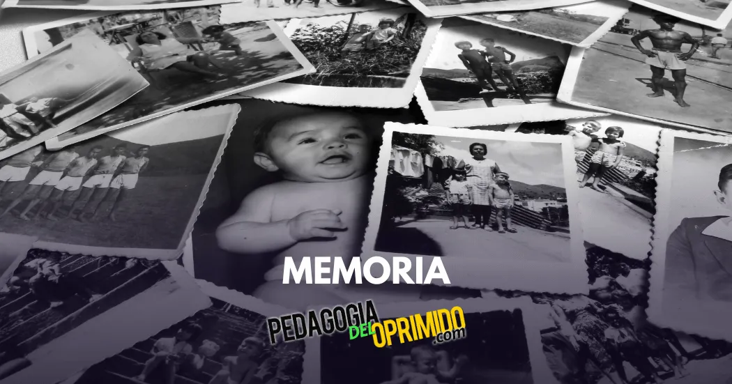 Como Usar Toda La Memoria Al Estudiar