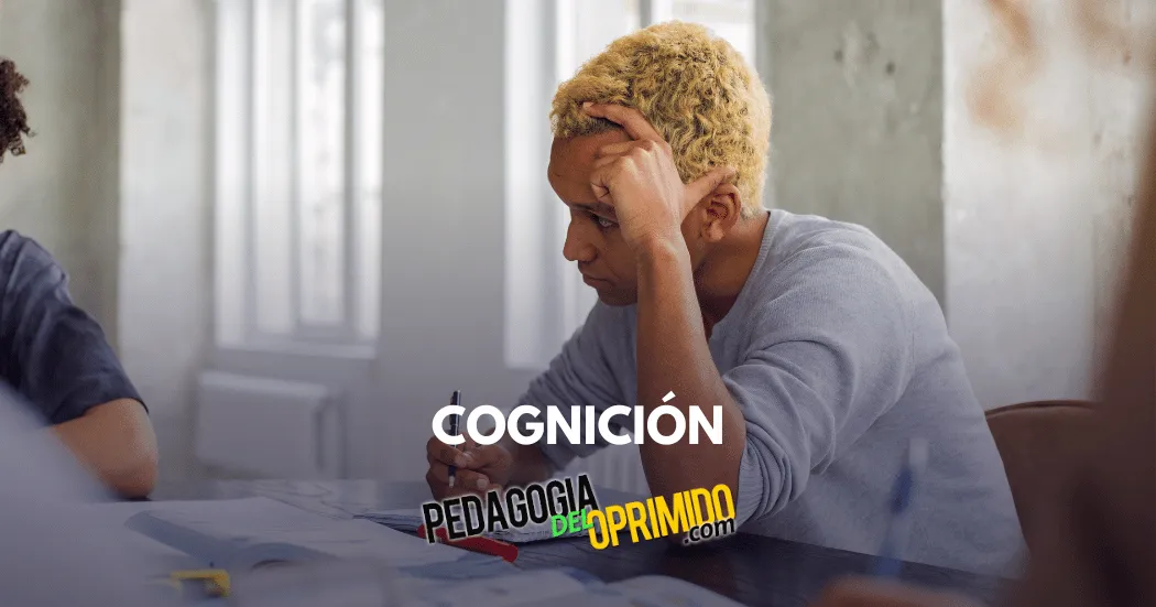 Cómo mejorar la función cognitiva de tu cerebro