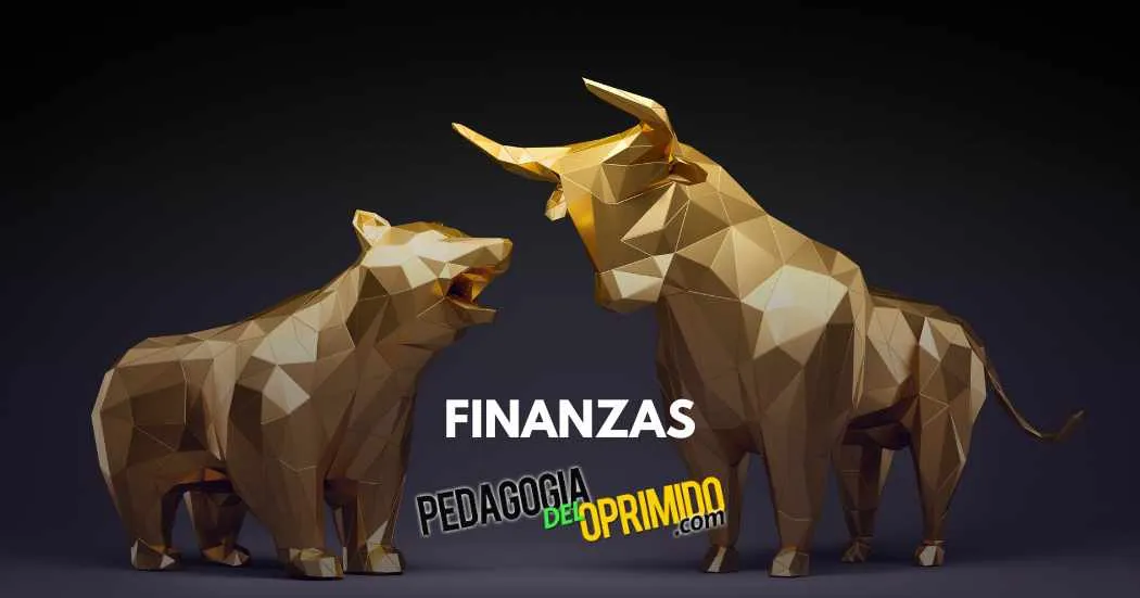 Guía: Cómo invertir, comprar y vender acciones a través de un broker regulado 2023