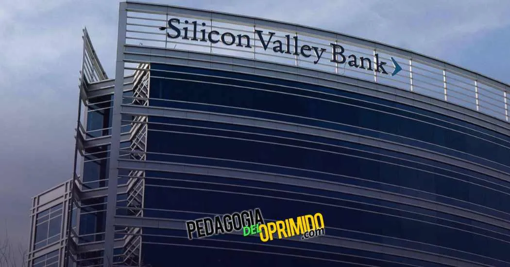 Documental Frontline: Las crisis financieras hasta 2023