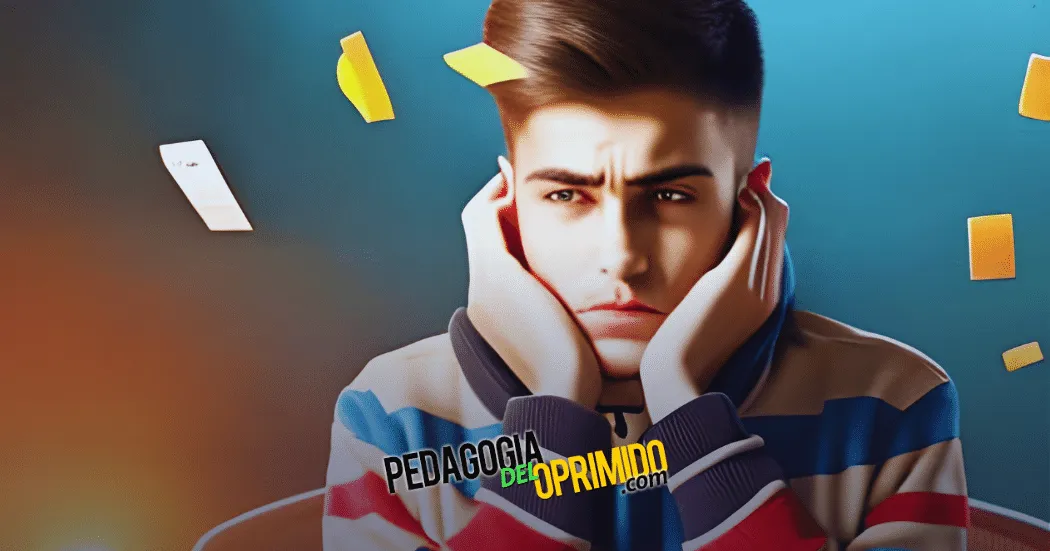 Elegí mal mi carrera universitaria ¿Qué hago ahora?