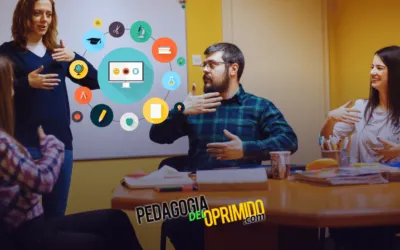 Mejores Aplicaciones para aprender inglés en 2023