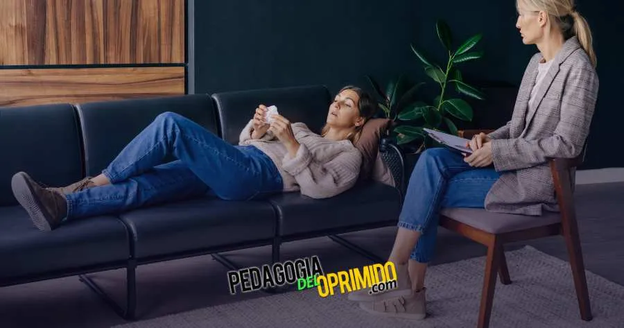 UdeMM – Cómo estudiar psicología online en Argentina 2023: Una guía completa