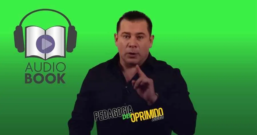 Audiolibro: 12 CIERRES DE VENTAS MÁS PODEROSOS de Alex Dey