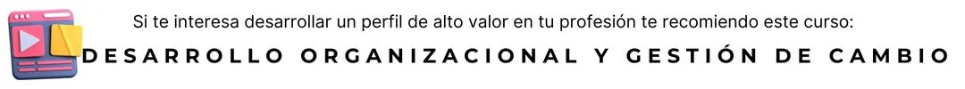 Curso Capacitacion Online