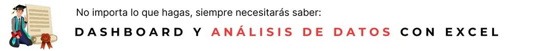 Curso De Analisis De Datos