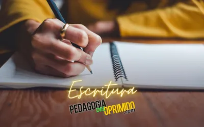 10 maneras prácticas para mejorar tu redacción y escritura en 2023