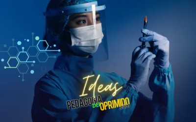 5 Ideas innovadoras para tesis de salud